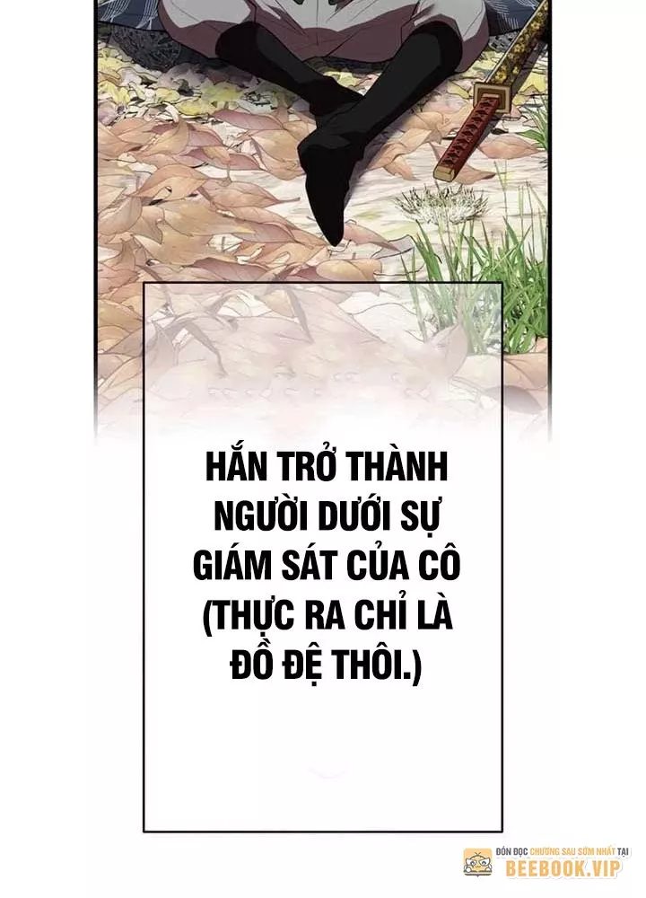 Mình Tao Là Siêu Việt Giả Mạnh Nhất! Chap 58 - Next Chap 59