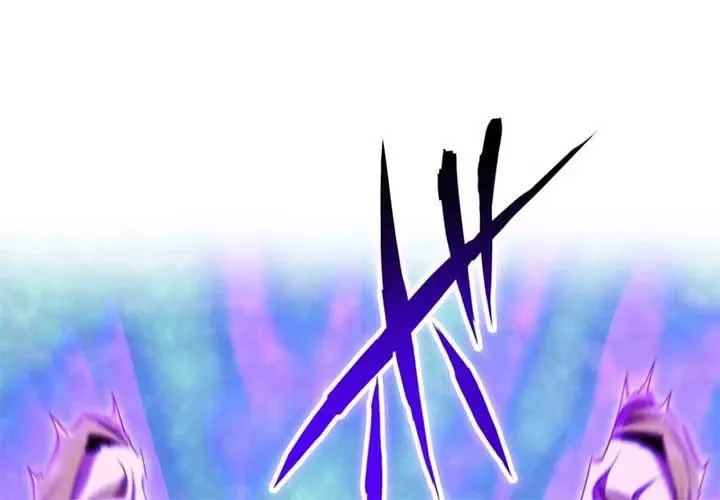 Mình Tao Là Siêu Việt Giả Mạnh Nhất! Chap 58 - Next Chap 59