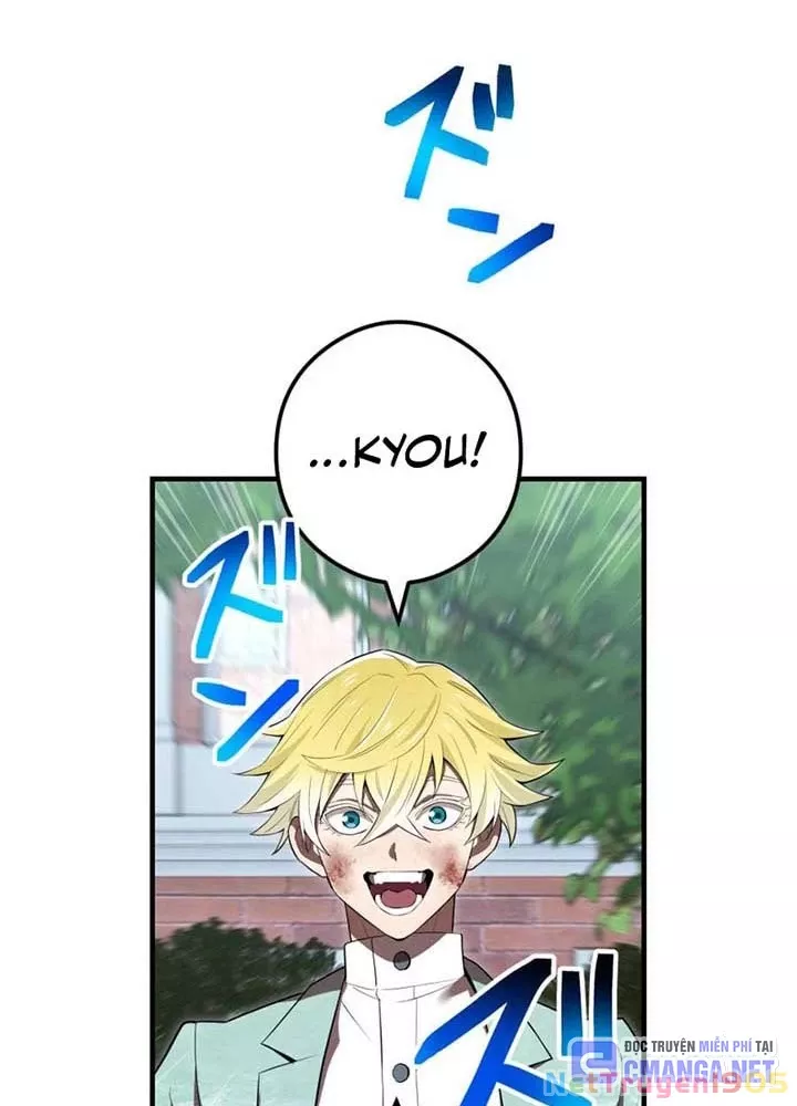 Mình Tao Là Siêu Việt Giả Mạnh Nhất! Chap 58 - Next Chap 59