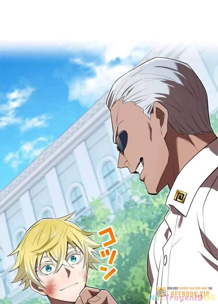 Mình Tao Là Siêu Việt Giả Mạnh Nhất! Chap 58 - Next Chap 59