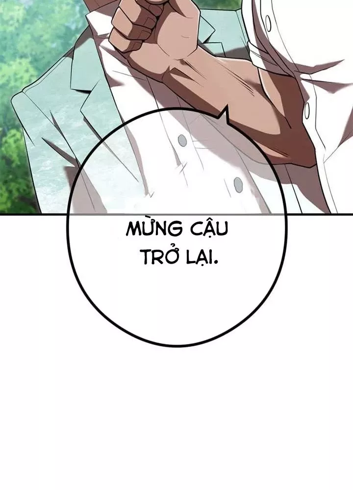 Mình Tao Là Siêu Việt Giả Mạnh Nhất! Chap 58 - Next Chap 59