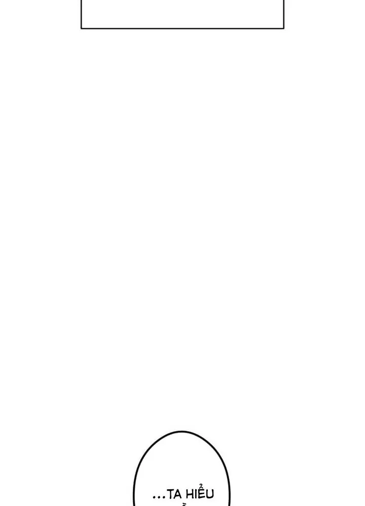 Mình Tao Là Siêu Việt Giả Mạnh Nhất! Chap 58 - Next Chap 59