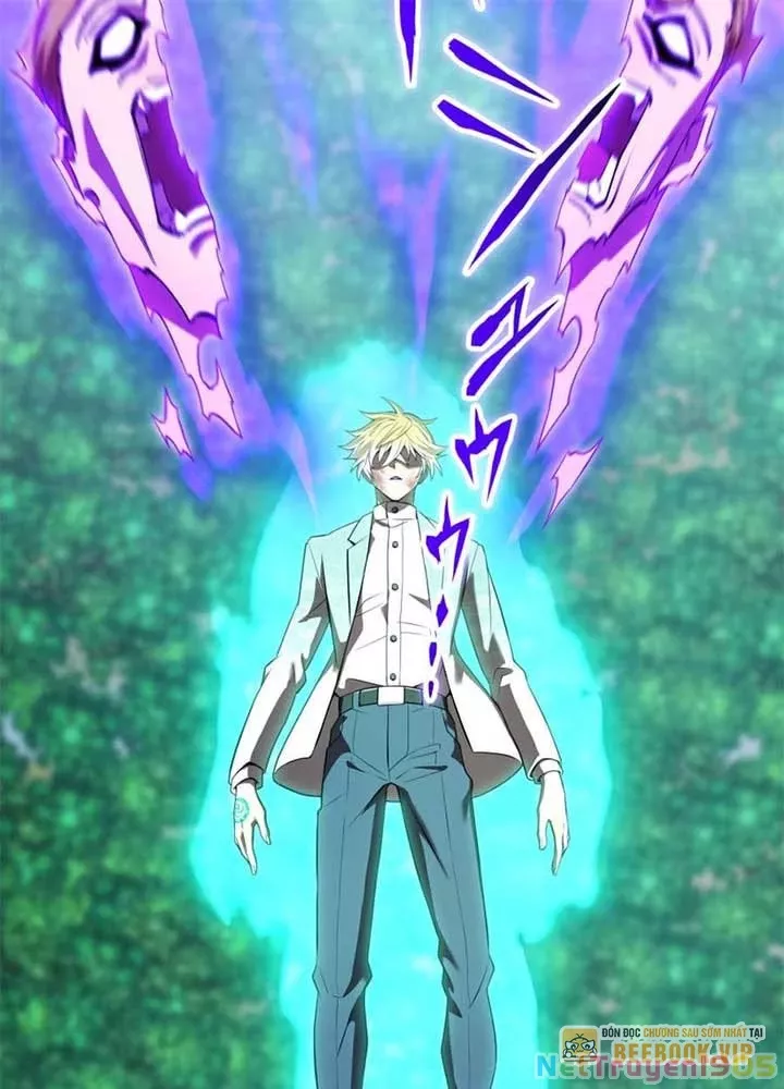 Mình Tao Là Siêu Việt Giả Mạnh Nhất! Chap 58 - Next Chap 59