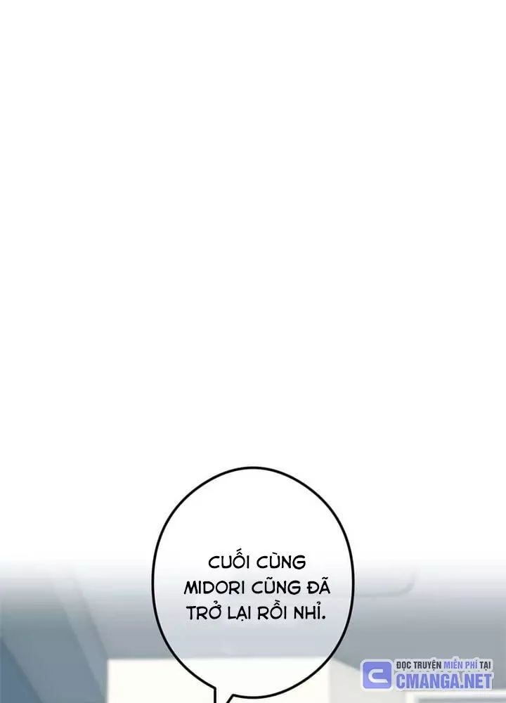 Mình Tao Là Siêu Việt Giả Mạnh Nhất! Chap 58 - Next Chap 59