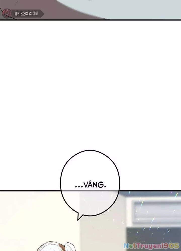 Mình Tao Là Siêu Việt Giả Mạnh Nhất! Chap 58 - Next Chap 59