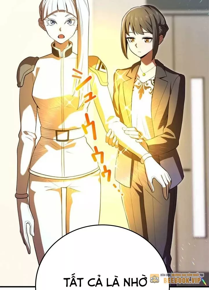 Mình Tao Là Siêu Việt Giả Mạnh Nhất! Chap 58 - Next Chap 59