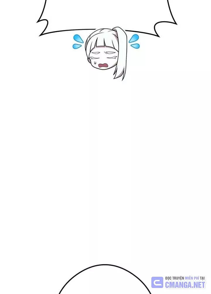 Mình Tao Là Siêu Việt Giả Mạnh Nhất! Chap 58 - Next Chap 59