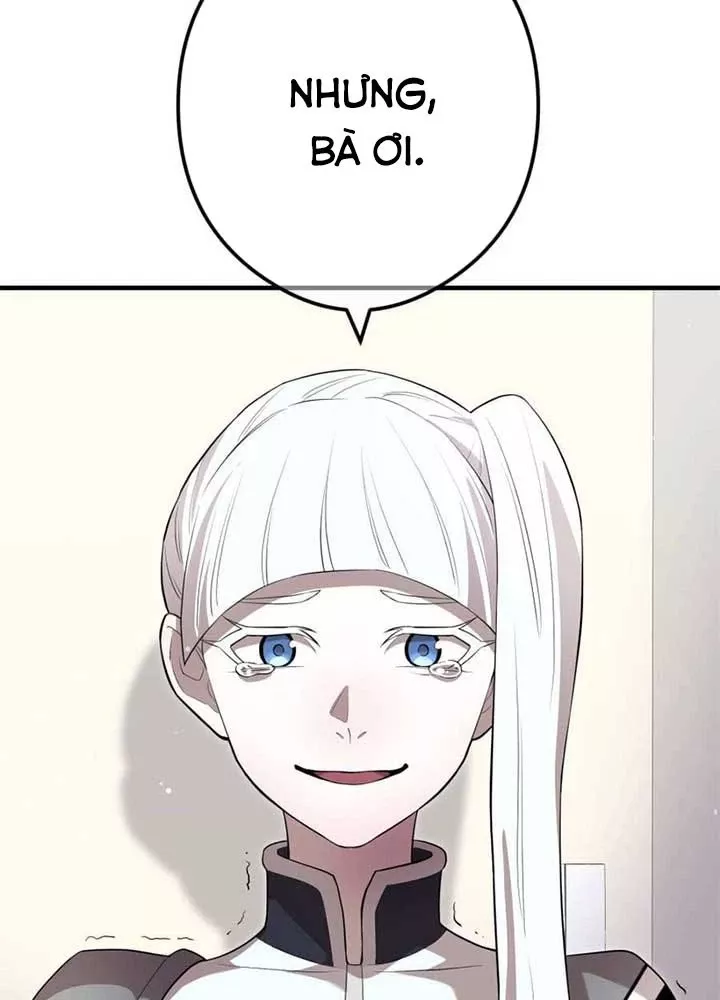 Mình Tao Là Siêu Việt Giả Mạnh Nhất! Chap 58 - Next Chap 59