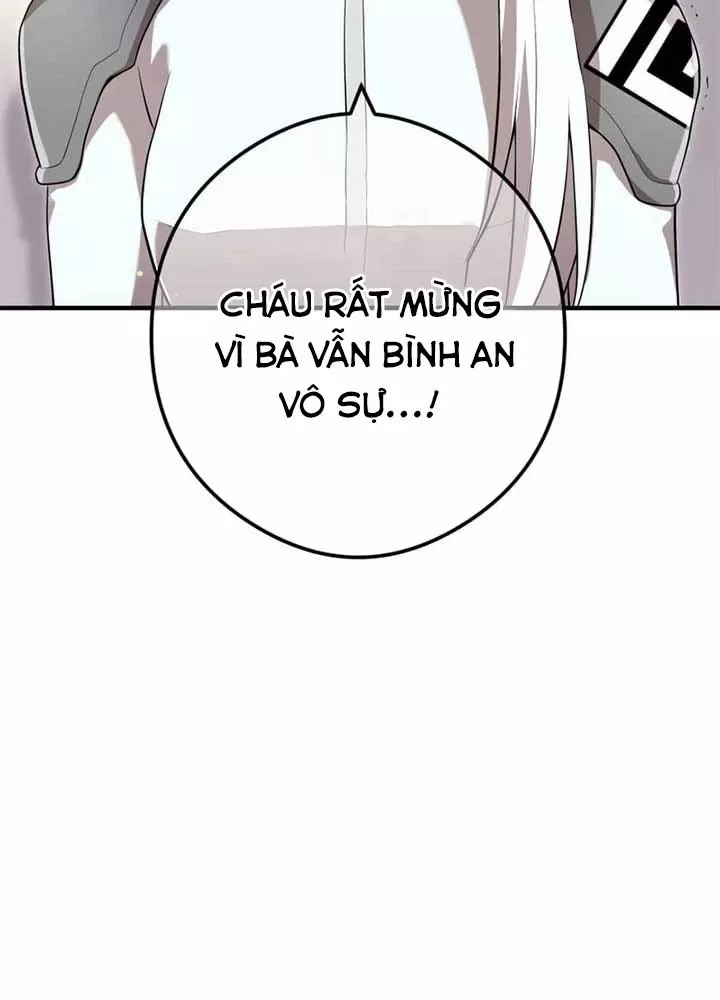 Mình Tao Là Siêu Việt Giả Mạnh Nhất! Chap 58 - Next Chap 59