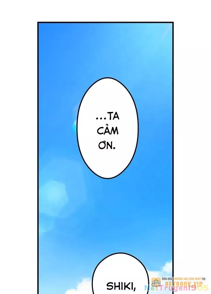 Mình Tao Là Siêu Việt Giả Mạnh Nhất! Chap 58 - Next Chap 59