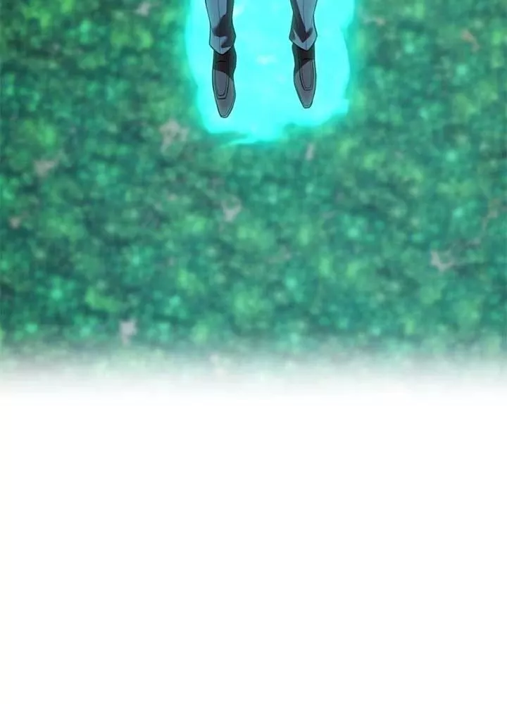 Mình Tao Là Siêu Việt Giả Mạnh Nhất! Chap 58 - Next Chap 59