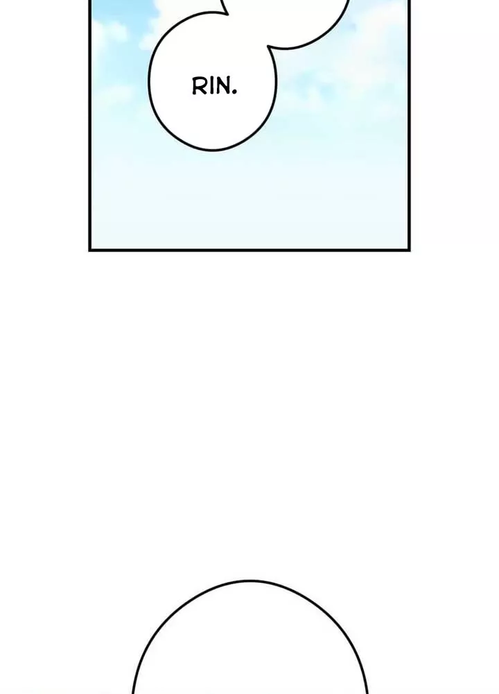 Mình Tao Là Siêu Việt Giả Mạnh Nhất! Chap 58 - Next Chap 59