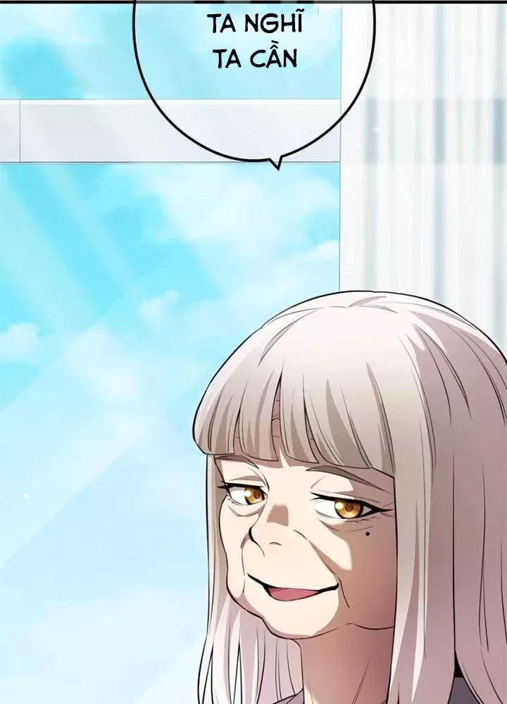 Mình Tao Là Siêu Việt Giả Mạnh Nhất! Chap 58 - Next Chap 59