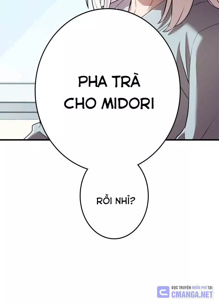 Mình Tao Là Siêu Việt Giả Mạnh Nhất! Chap 58 - Next Chap 59