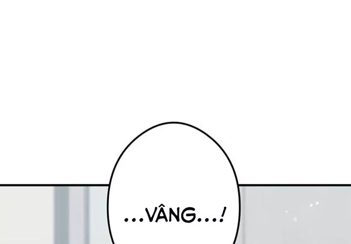 Mình Tao Là Siêu Việt Giả Mạnh Nhất! Chap 58 - Next Chap 59