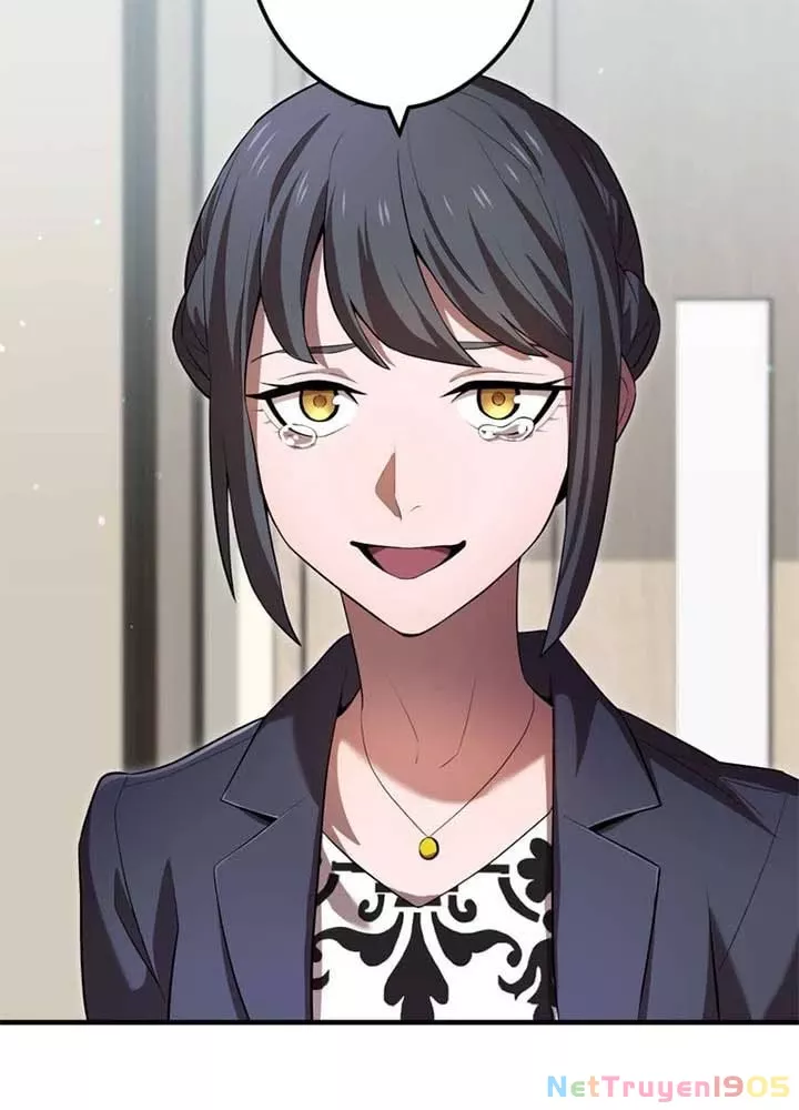 Mình Tao Là Siêu Việt Giả Mạnh Nhất! Chap 58 - Next Chap 59