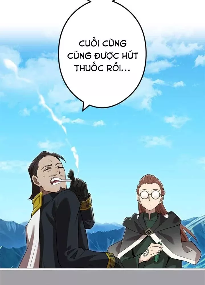 Mình Tao Là Siêu Việt Giả Mạnh Nhất! Chap 58 - Next Chap 59