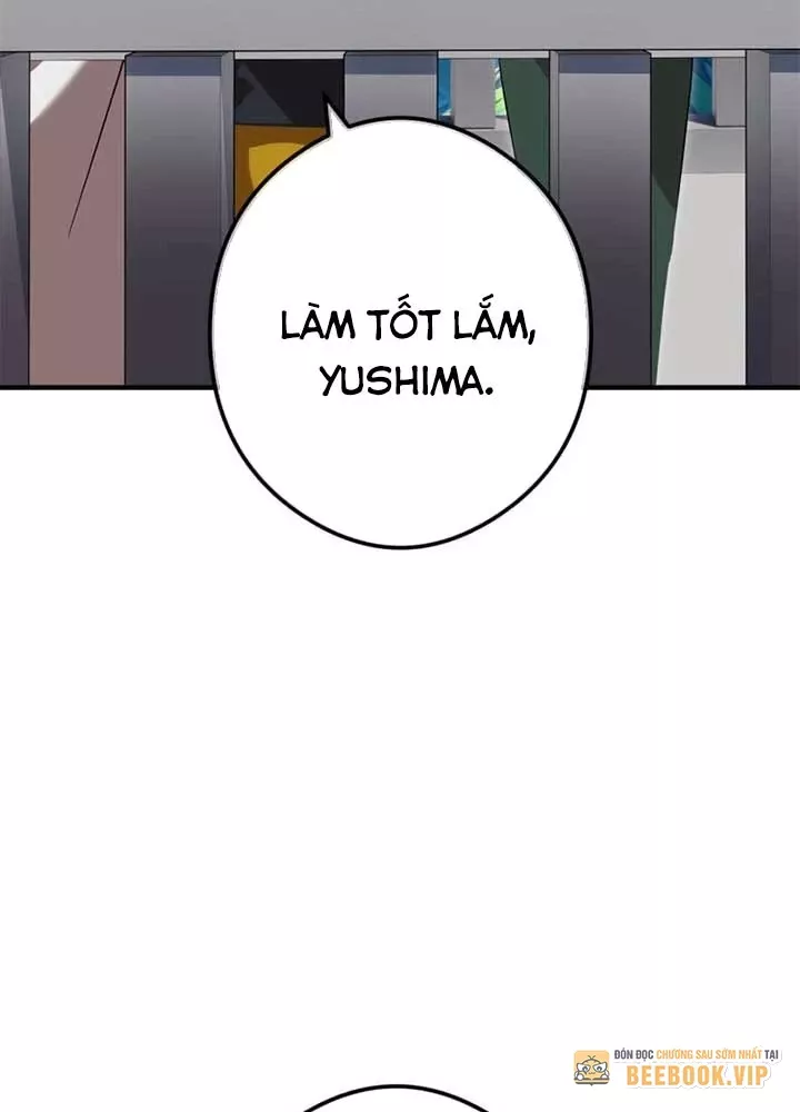 Mình Tao Là Siêu Việt Giả Mạnh Nhất! Chap 58 - Next Chap 59