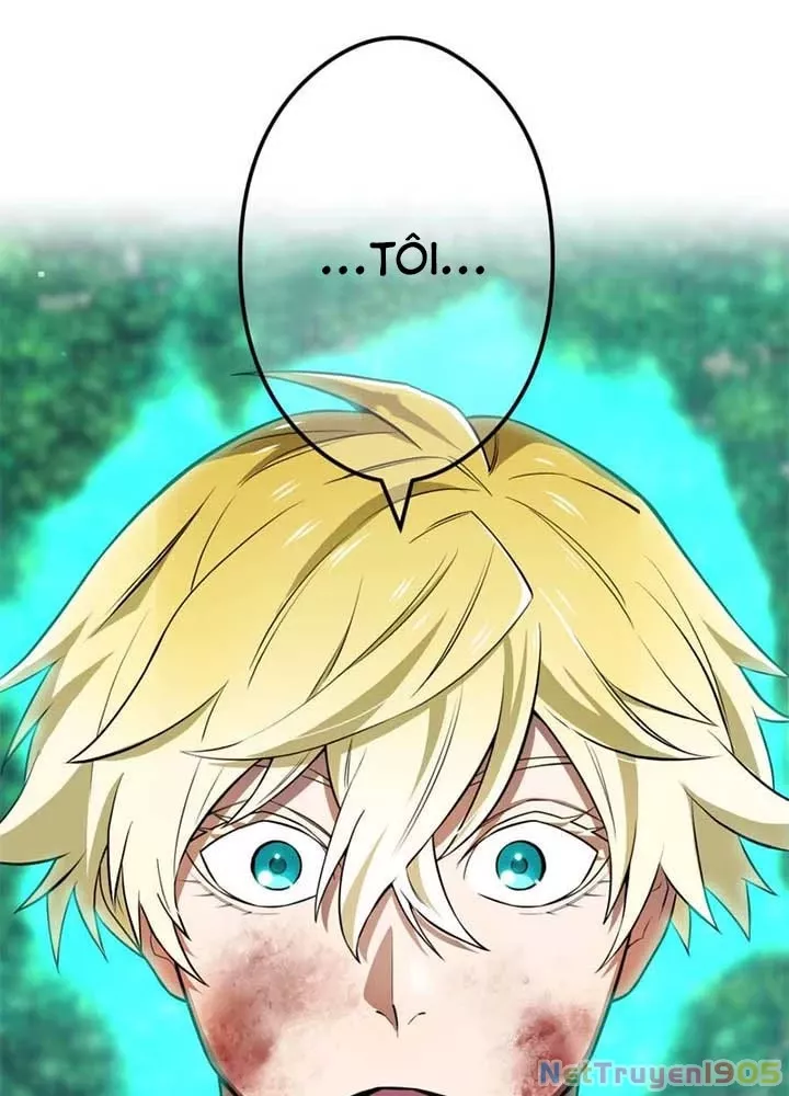 Mình Tao Là Siêu Việt Giả Mạnh Nhất! Chap 58 - Next Chap 59