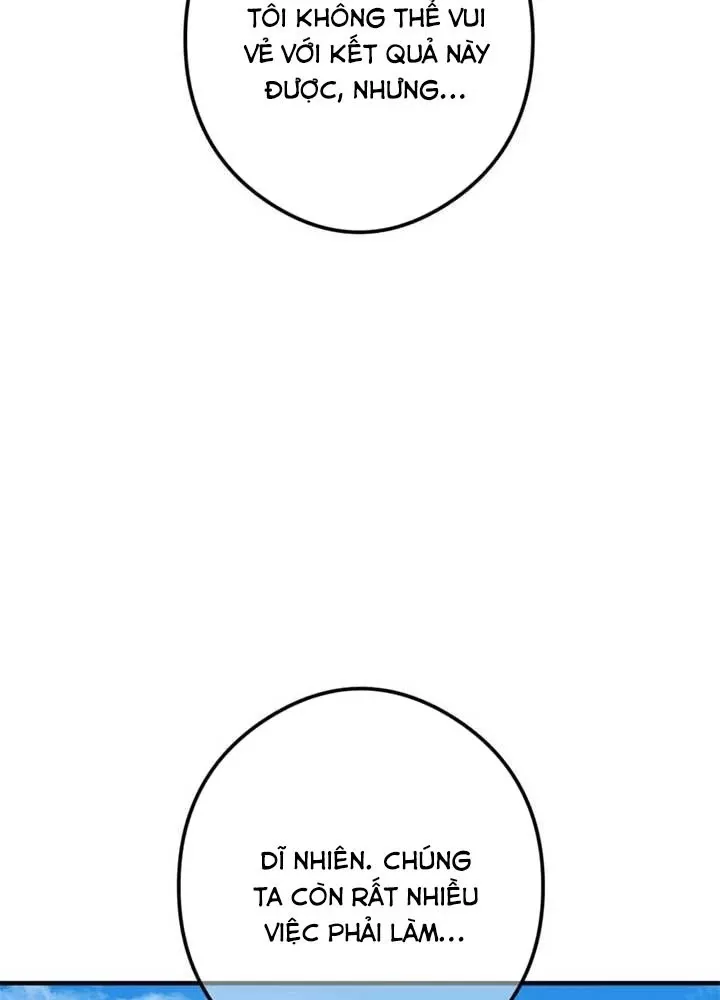 Mình Tao Là Siêu Việt Giả Mạnh Nhất! Chap 58 - Next Chap 59