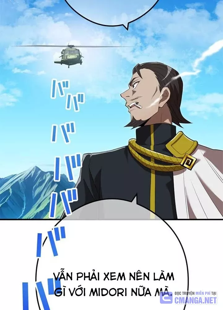 Mình Tao Là Siêu Việt Giả Mạnh Nhất! Chap 58 - Next Chap 59