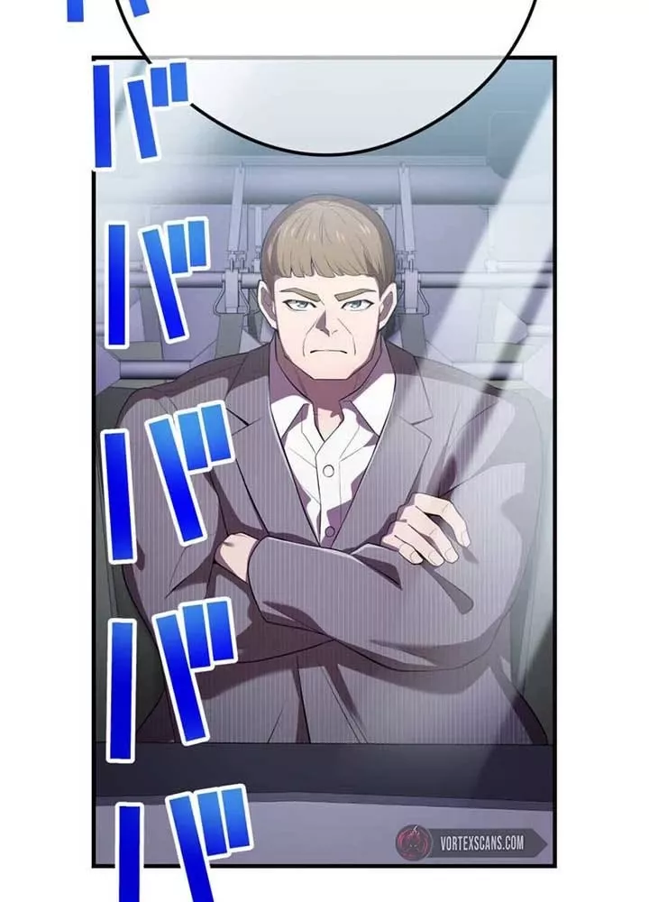 Mình Tao Là Siêu Việt Giả Mạnh Nhất! Chap 58 - Next Chap 59