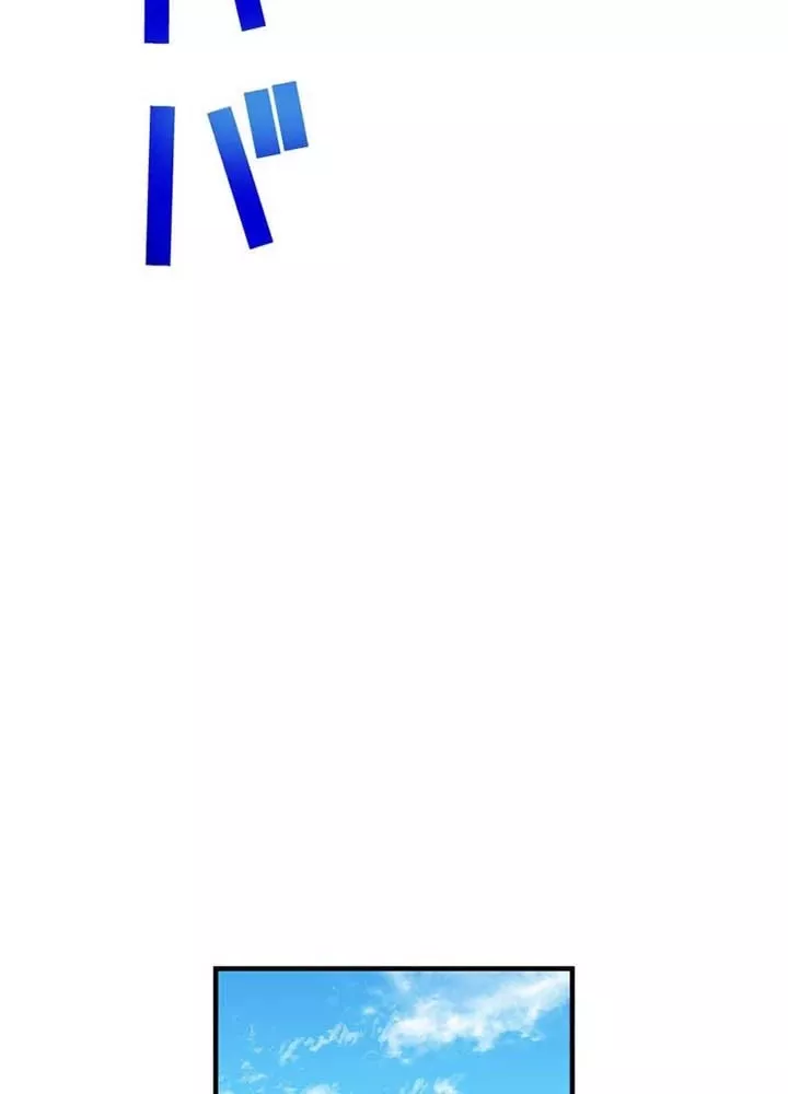 Mình Tao Là Siêu Việt Giả Mạnh Nhất! Chap 58 - Next Chap 59