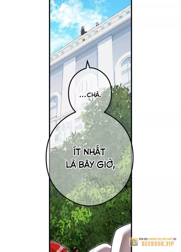 Mình Tao Là Siêu Việt Giả Mạnh Nhất! Chap 58 - Next Chap 59