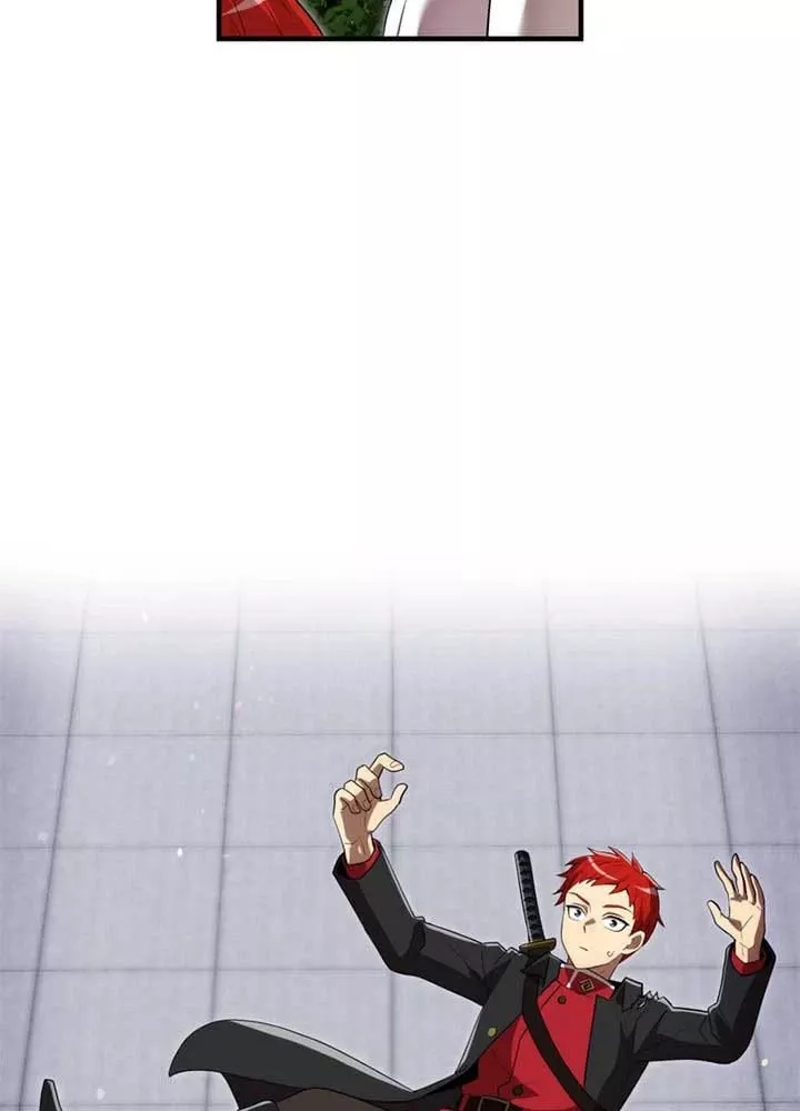 Mình Tao Là Siêu Việt Giả Mạnh Nhất! Chap 58 - Next Chap 59