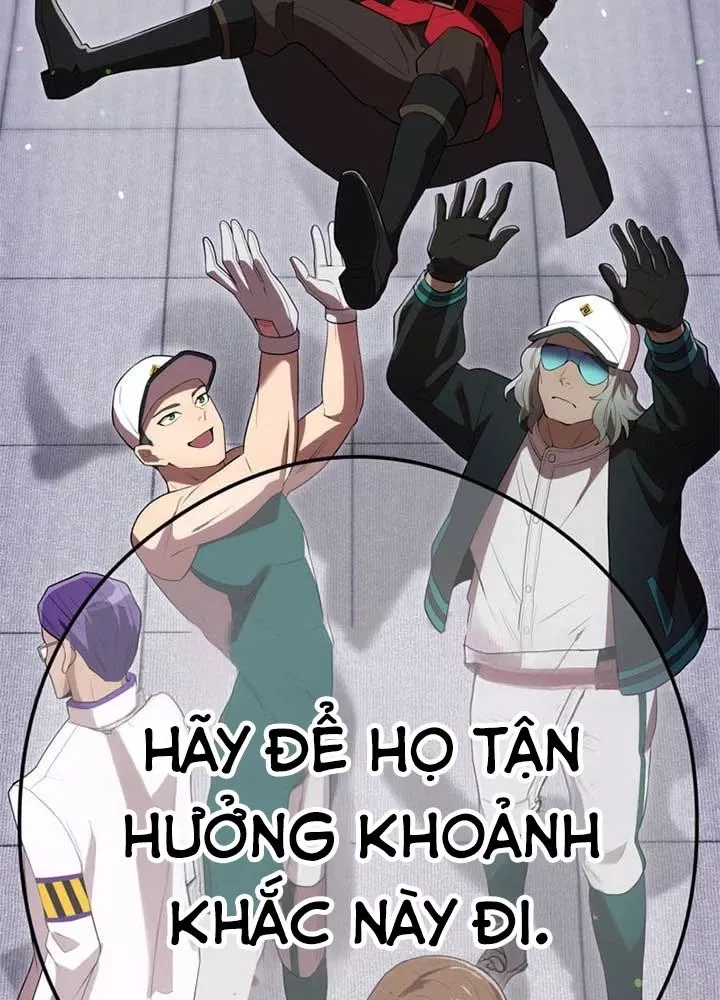 Mình Tao Là Siêu Việt Giả Mạnh Nhất! Chap 58 - Next Chap 59