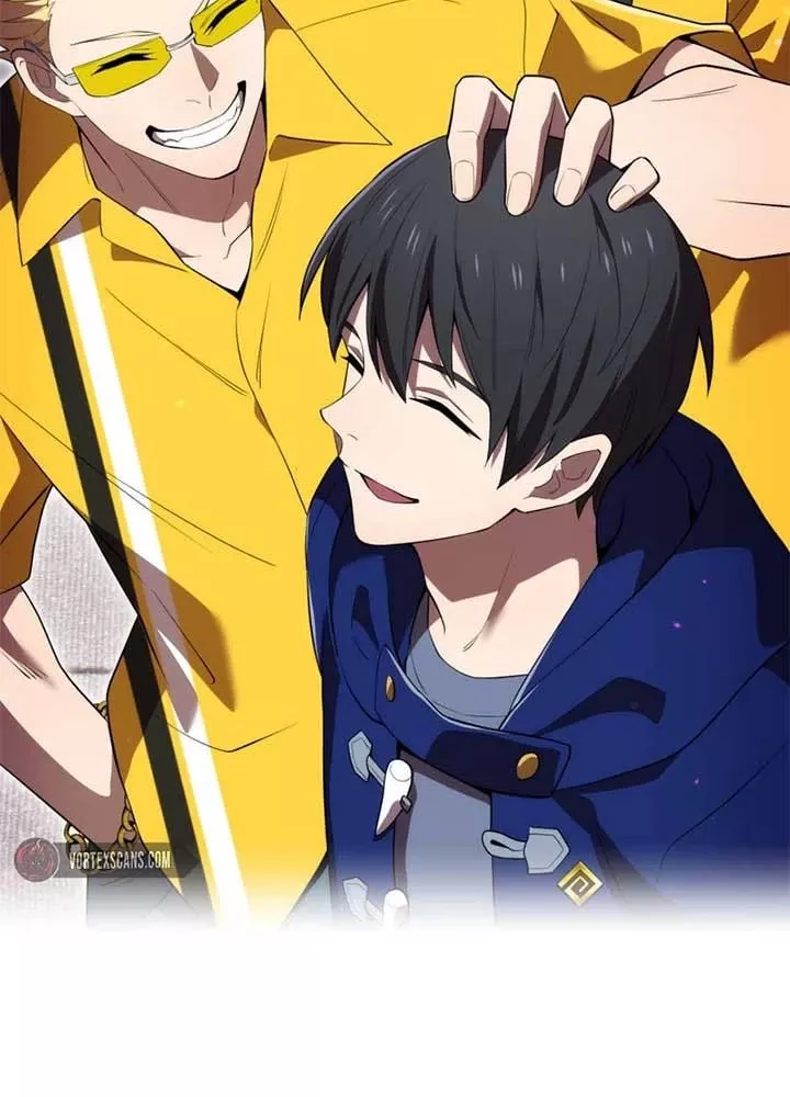 Mình Tao Là Siêu Việt Giả Mạnh Nhất! Chap 58 - Next Chap 59