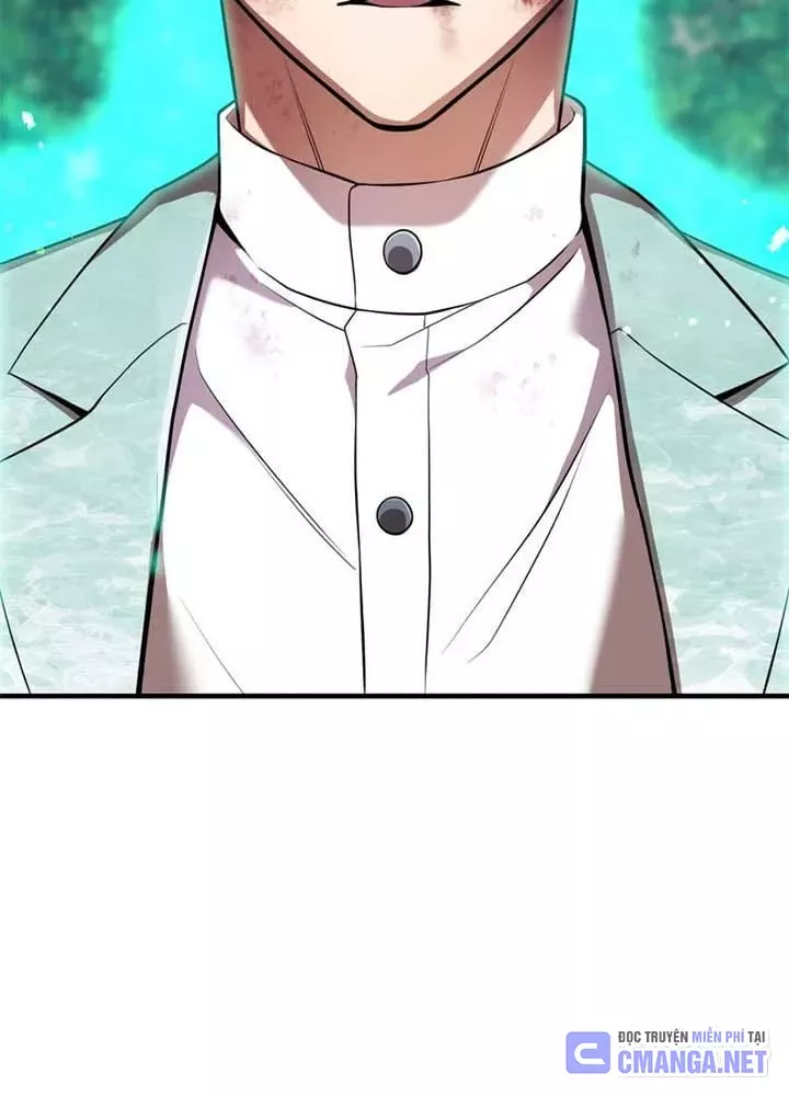 Mình Tao Là Siêu Việt Giả Mạnh Nhất! Chap 58 - Next Chap 59