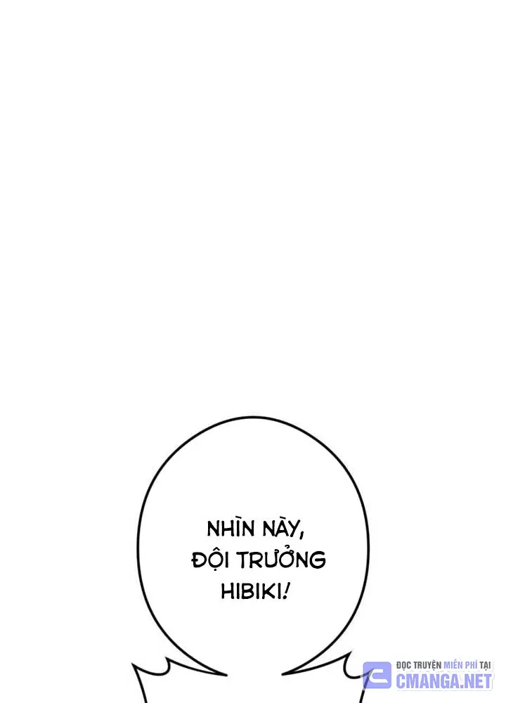 Mình Tao Là Siêu Việt Giả Mạnh Nhất! Chap 58 - Next Chap 59