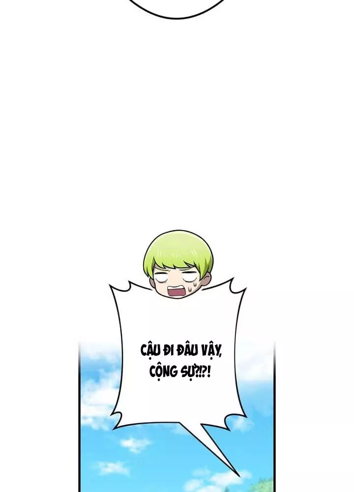 Mình Tao Là Siêu Việt Giả Mạnh Nhất! Chap 58 - Next Chap 59