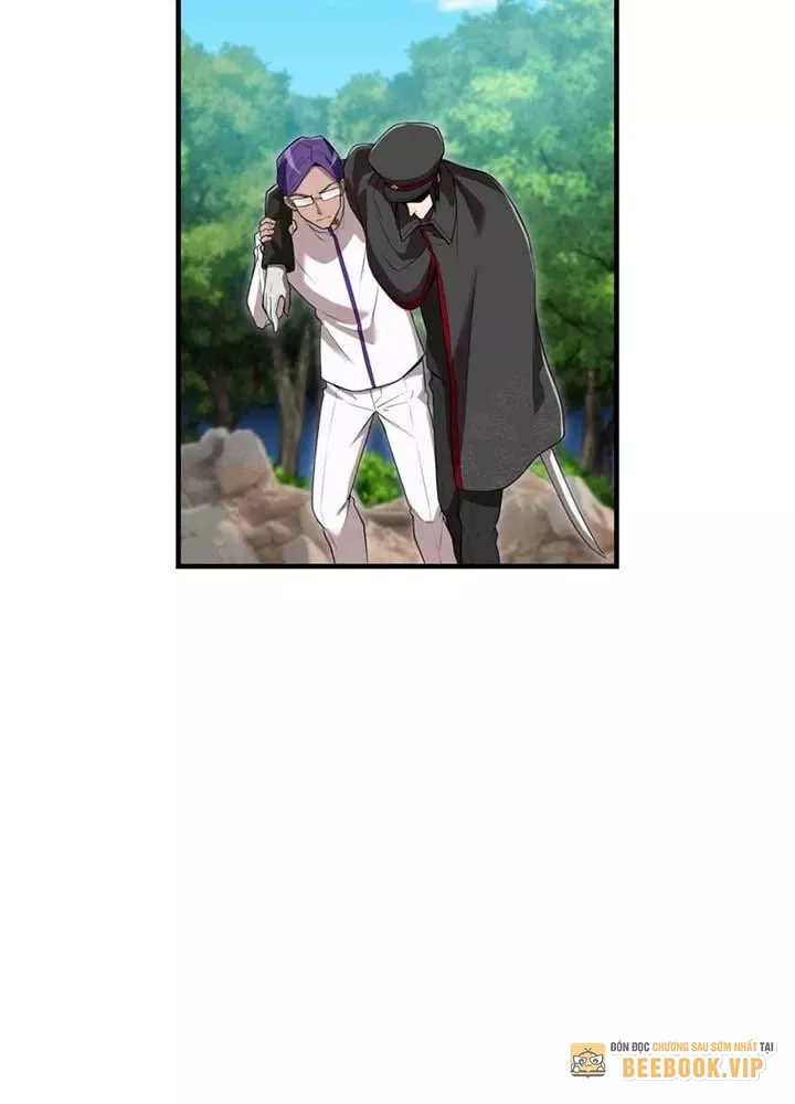 Mình Tao Là Siêu Việt Giả Mạnh Nhất! Chap 58 - Next Chap 59