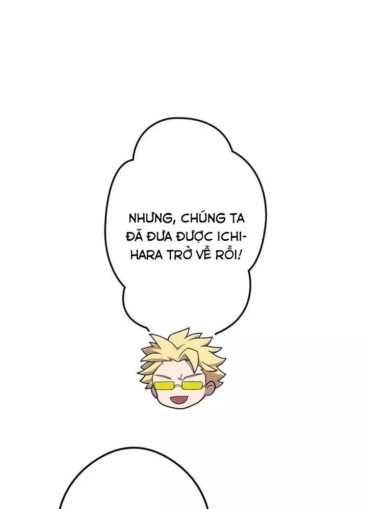 Mình Tao Là Siêu Việt Giả Mạnh Nhất! Chap 58 - Next Chap 59