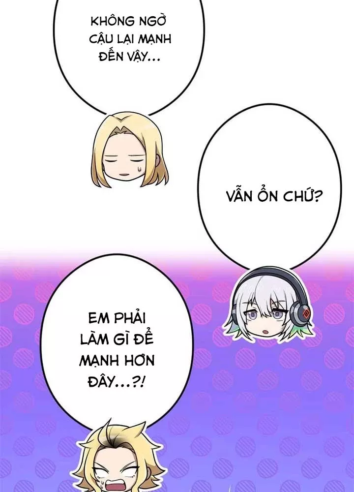 Mình Tao Là Siêu Việt Giả Mạnh Nhất! Chap 58 - Next Chap 59