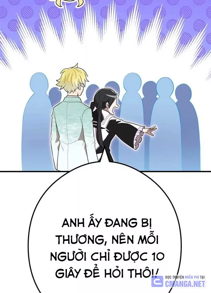 Mình Tao Là Siêu Việt Giả Mạnh Nhất! Chap 58 - Next Chap 59