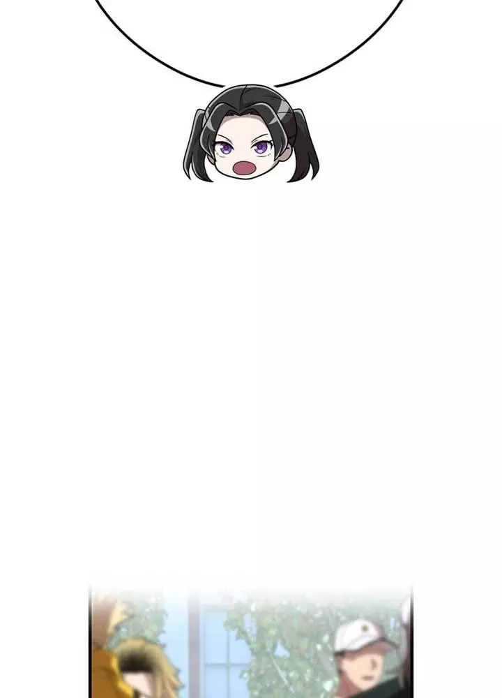 Mình Tao Là Siêu Việt Giả Mạnh Nhất! Chap 58 - Next Chap 59