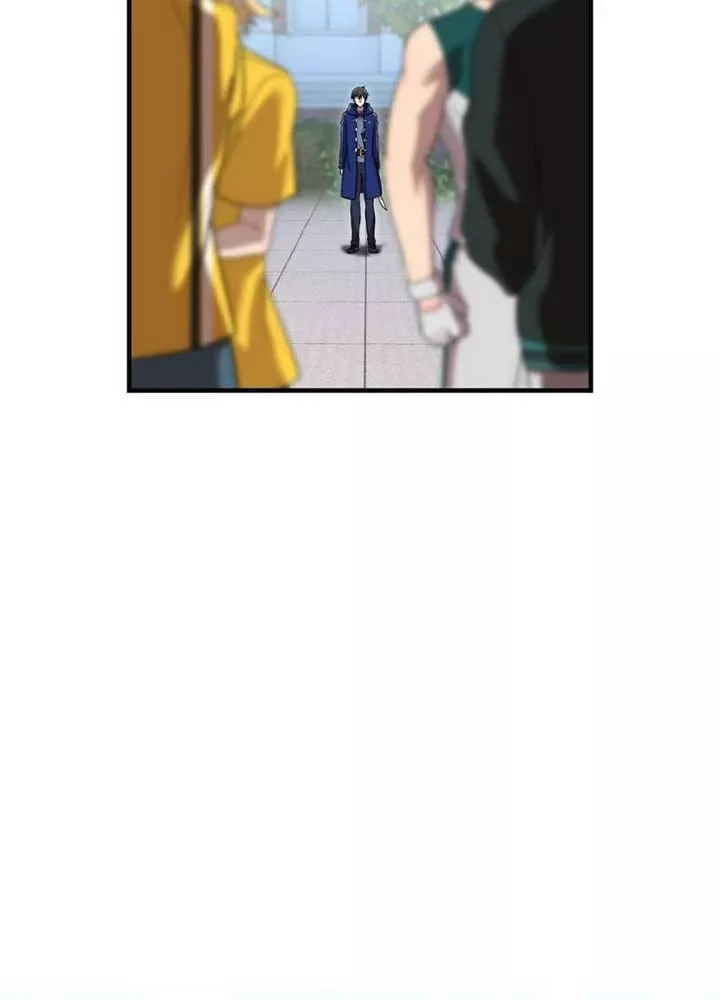 Mình Tao Là Siêu Việt Giả Mạnh Nhất! Chap 58 - Next Chap 59