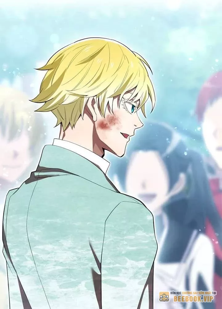 Mình Tao Là Siêu Việt Giả Mạnh Nhất! Chap 58 - Next Chap 59