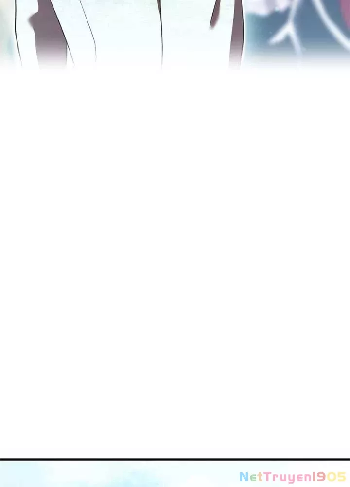 Mình Tao Là Siêu Việt Giả Mạnh Nhất! Chap 58 - Next Chap 59