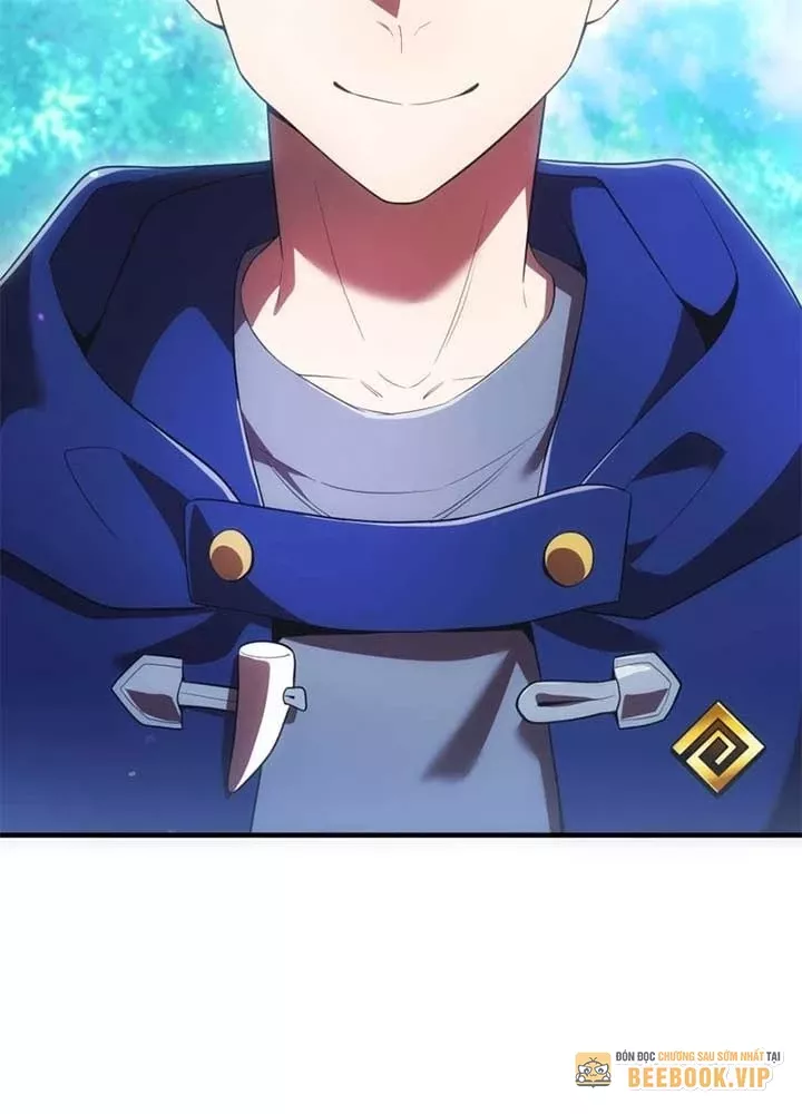 Mình Tao Là Siêu Việt Giả Mạnh Nhất! Chap 58 - Next Chap 59