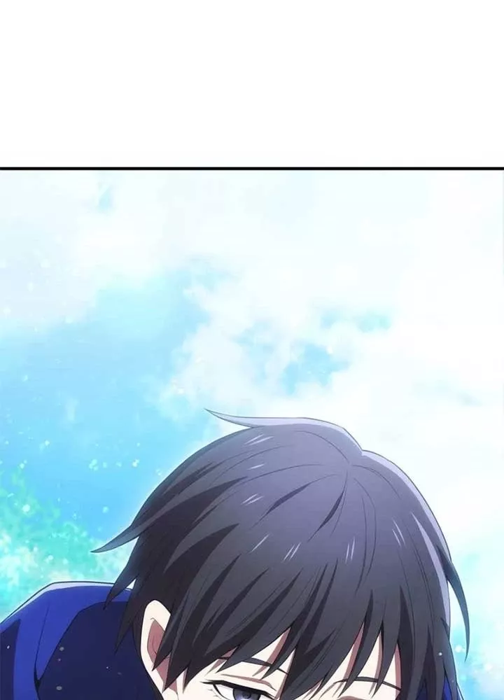 Mình Tao Là Siêu Việt Giả Mạnh Nhất! Chap 58 - Next Chap 59