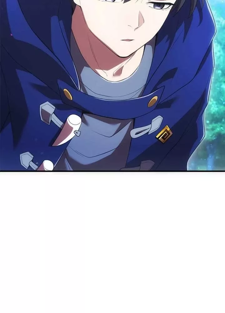 Mình Tao Là Siêu Việt Giả Mạnh Nhất! Chap 58 - Next Chap 59