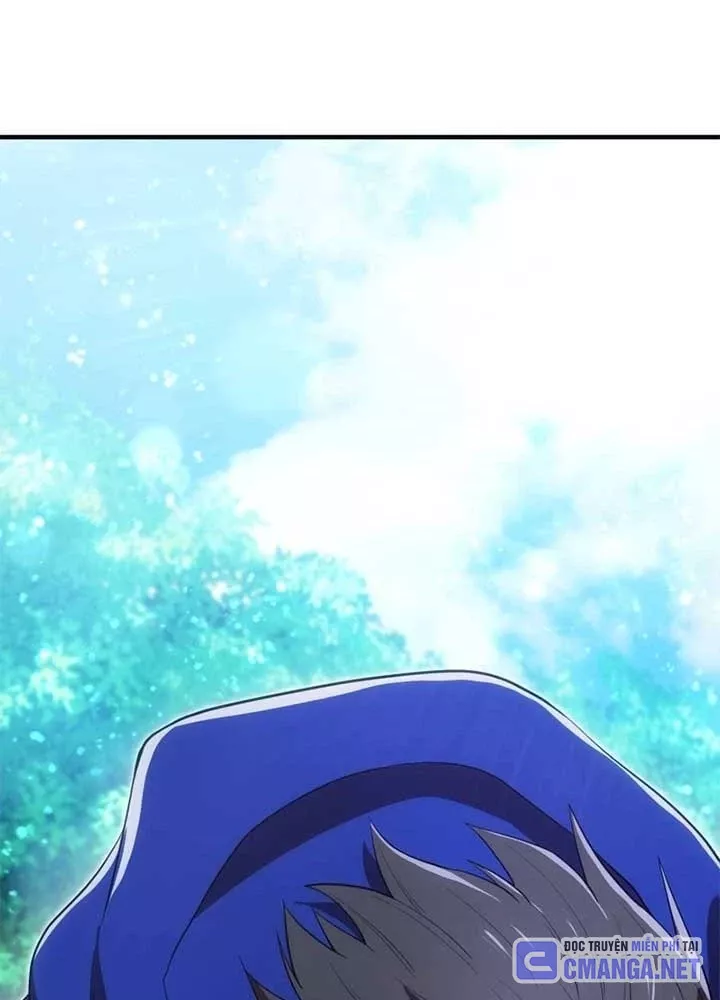 Mình Tao Là Siêu Việt Giả Mạnh Nhất! Chap 58 - Next Chap 59