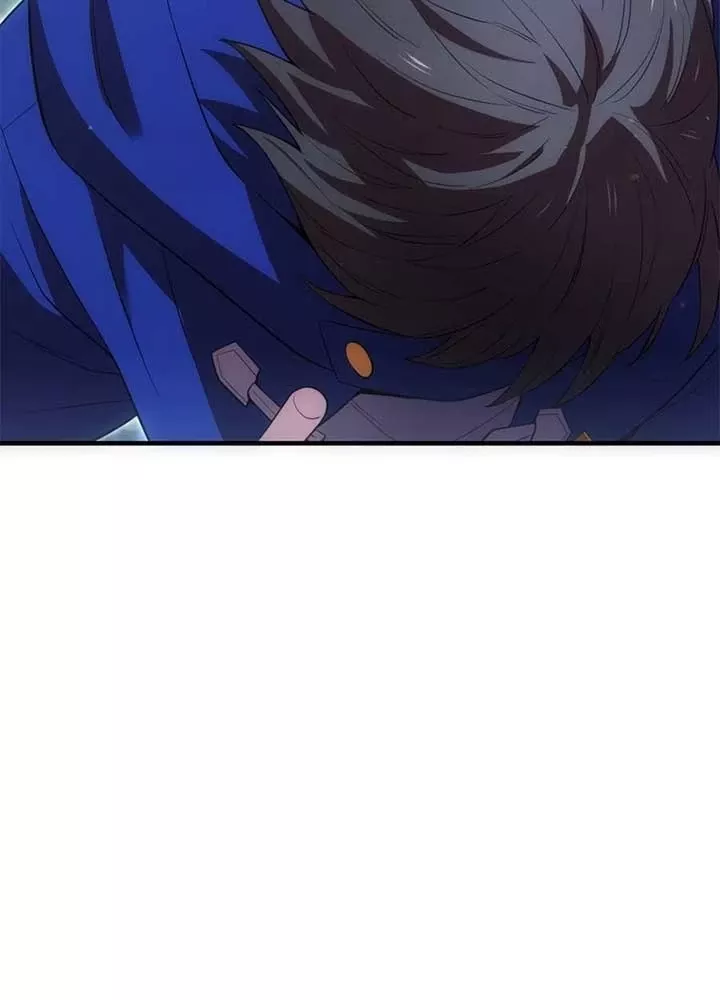 Mình Tao Là Siêu Việt Giả Mạnh Nhất! Chap 58 - Next Chap 59