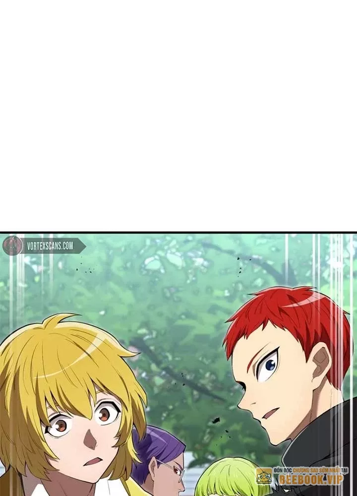 Mình Tao Là Siêu Việt Giả Mạnh Nhất! Chap 58 - Next Chap 59