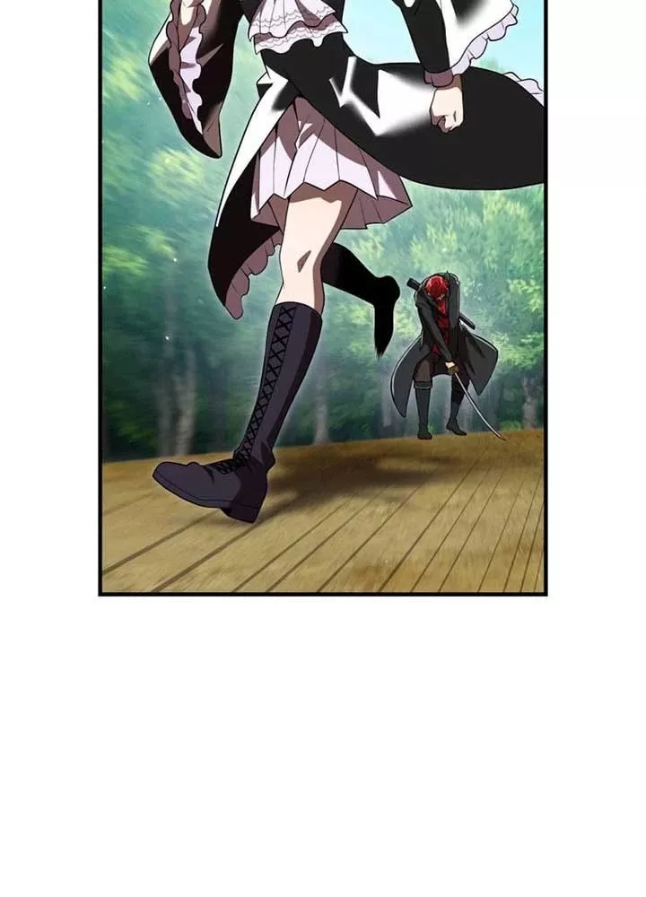 Mình Tao Là Siêu Việt Giả Mạnh Nhất! Chap 58 - Next Chap 59