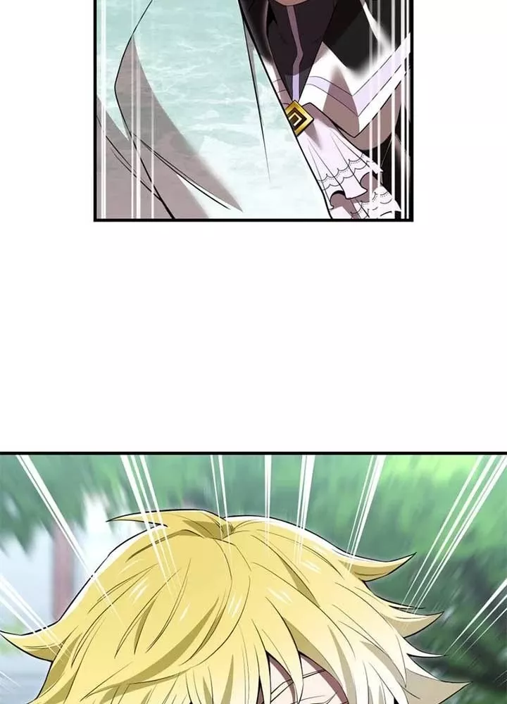 Mình Tao Là Siêu Việt Giả Mạnh Nhất! Chap 58 - Next Chap 59